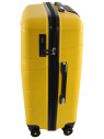 Чемодан RION+ 463  24"