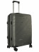 Чемодан RION+ 463  24"