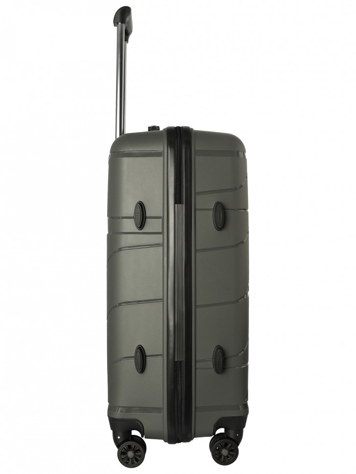 Чемодан RION+ 463  24"