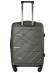 Чемодан RION+ 463  24"