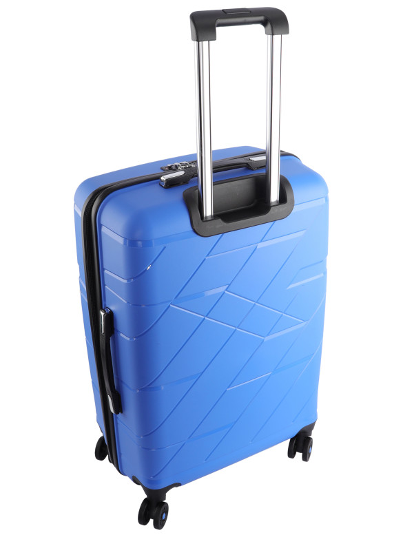 Чемодан RION+ 463  24"