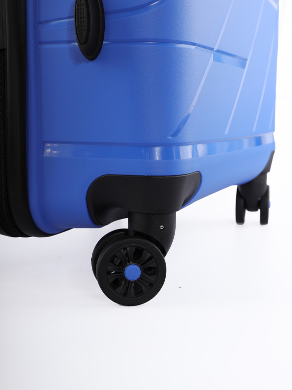 Чемодан RION+ 463  24"