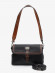 Сумка женская Flame Dance 5061 black
