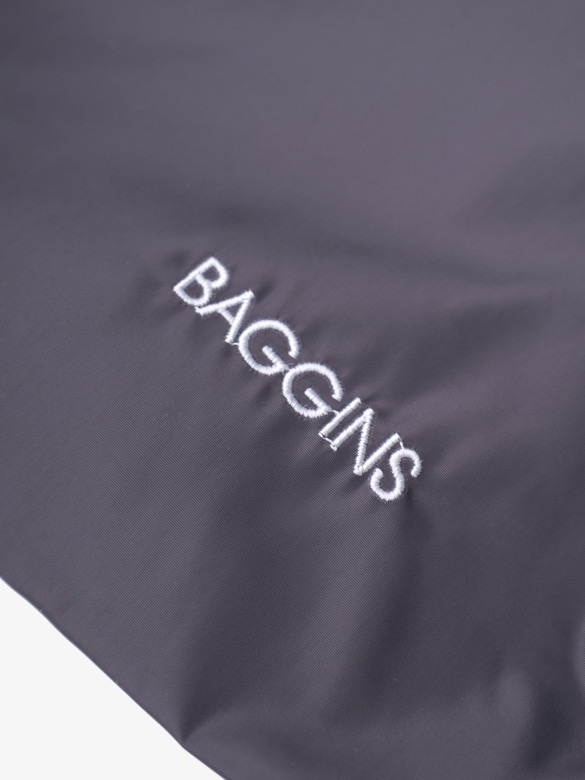 Сумка-мешок Б 9267 серая Сумка-мешок Б 9267 серая