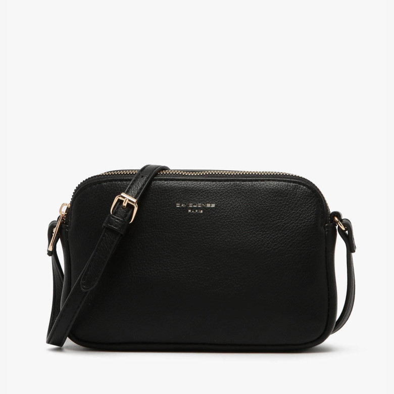 Сумка женская David Jones 7335 Сумка женская David Jones 7335