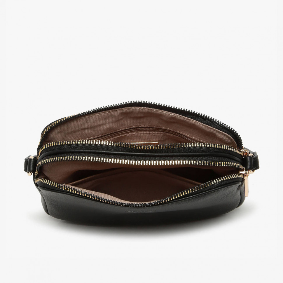 Сумка женская David Jones 7335