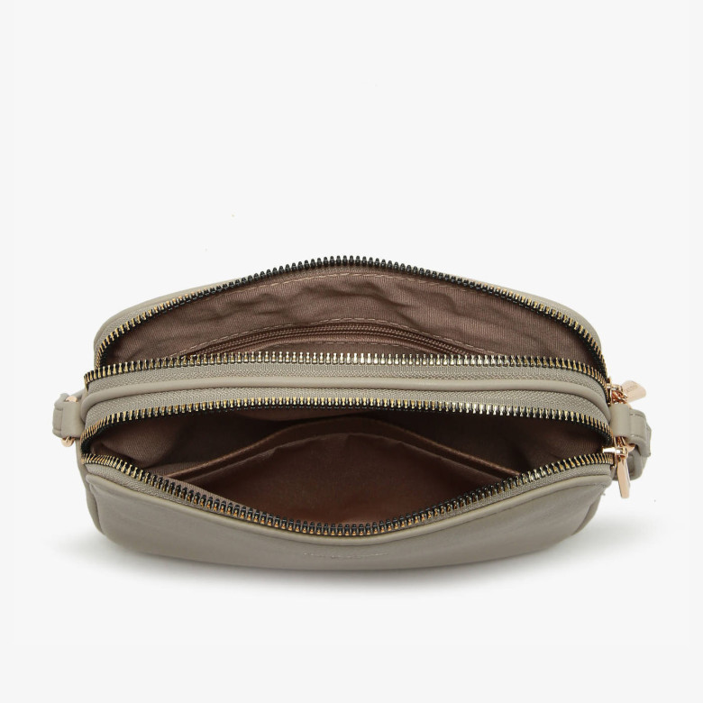 Сумка женская David Jones 7335 Сумка женская David Jones 7335