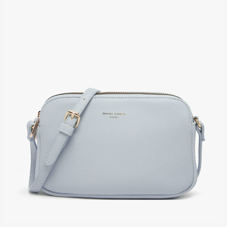 Сумка женская David Jones 7335 Сумка женская David Jones 7335