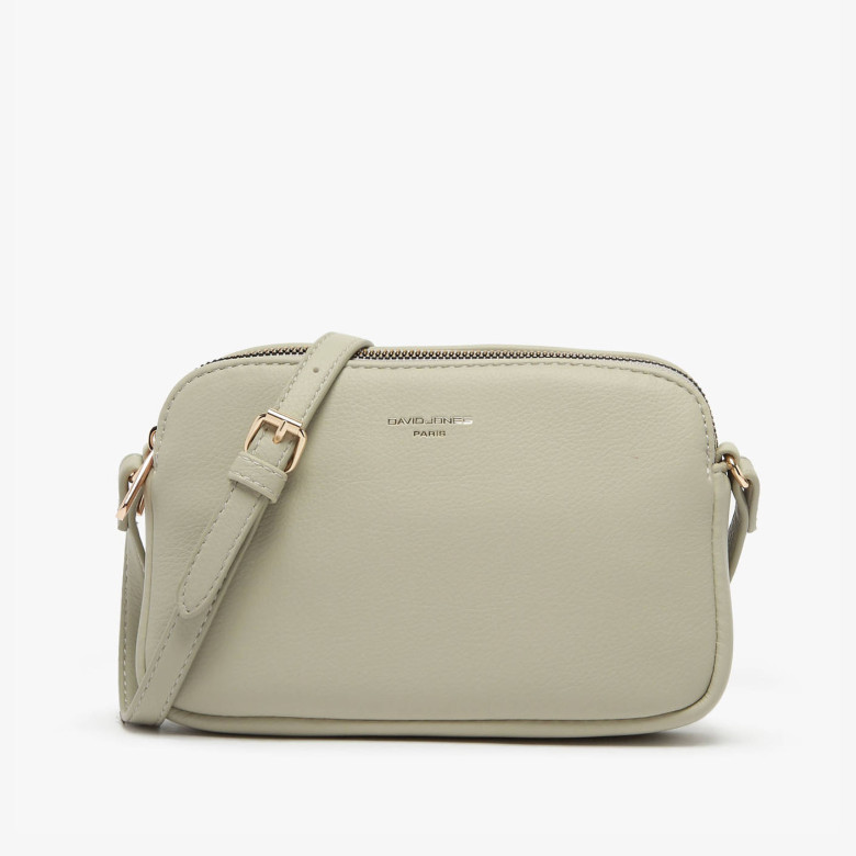 Сумка женская David Jones 7335 Сумка женская David Jones 7335