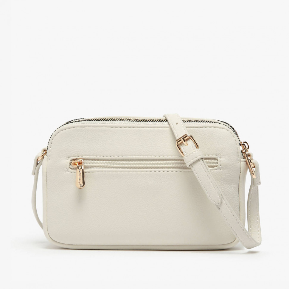 Сумка женская David Jones 7335