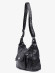Сумка Runyi, RY7023 черная