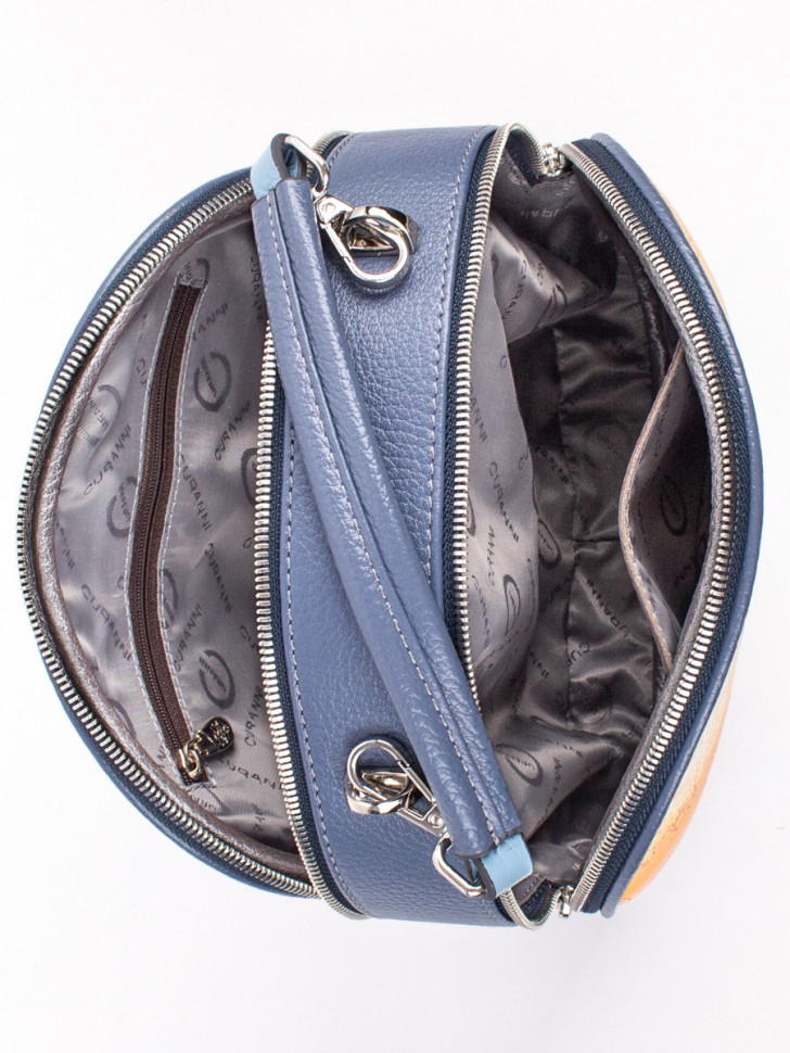 Сумка Curanni 2533 Куракэт