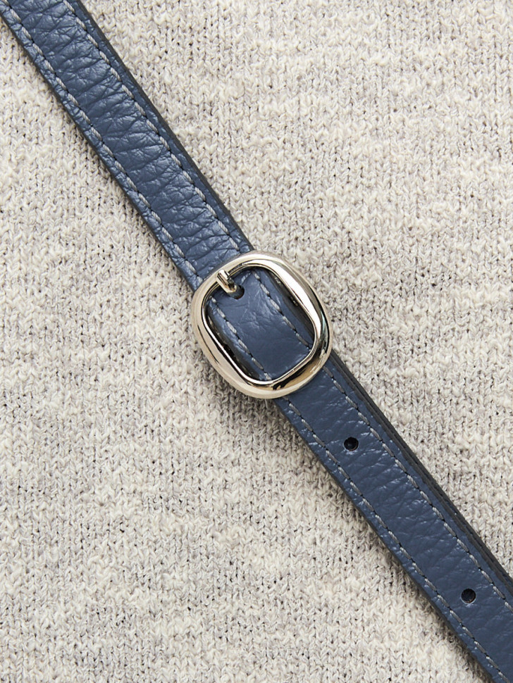 Сумка Curanni 2533 Куракэт