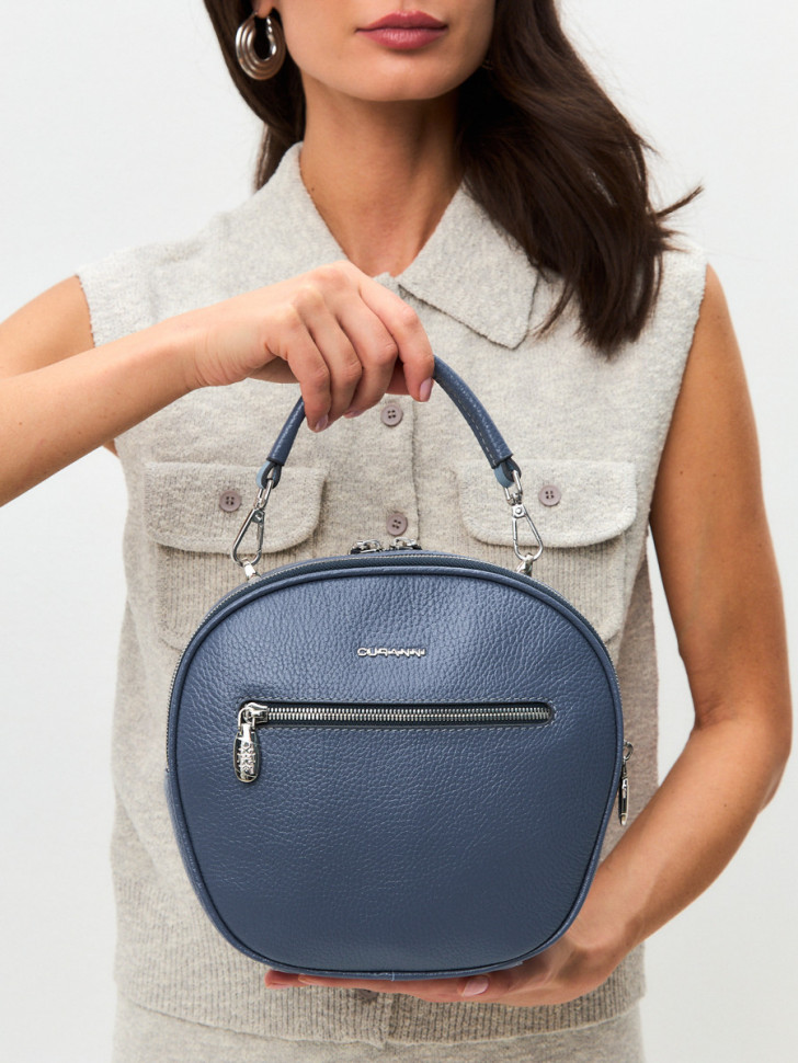 Сумка Curanni 2533 Куракэт