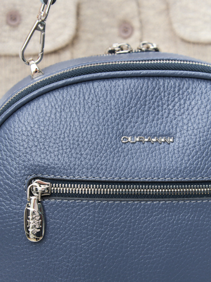Сумка Curanni 2533 Куракэт