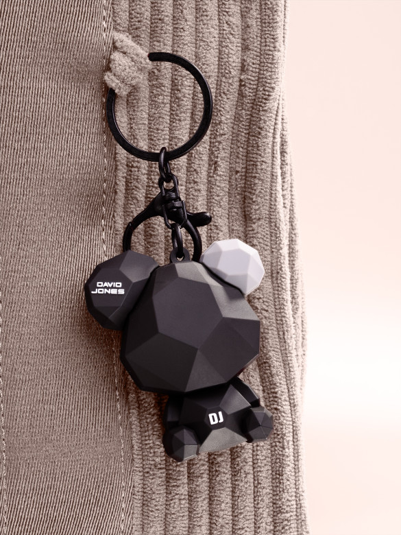 Сумка женская David Jones 7700 abbey stone Сумка женская David Jones 7700 abbey stone