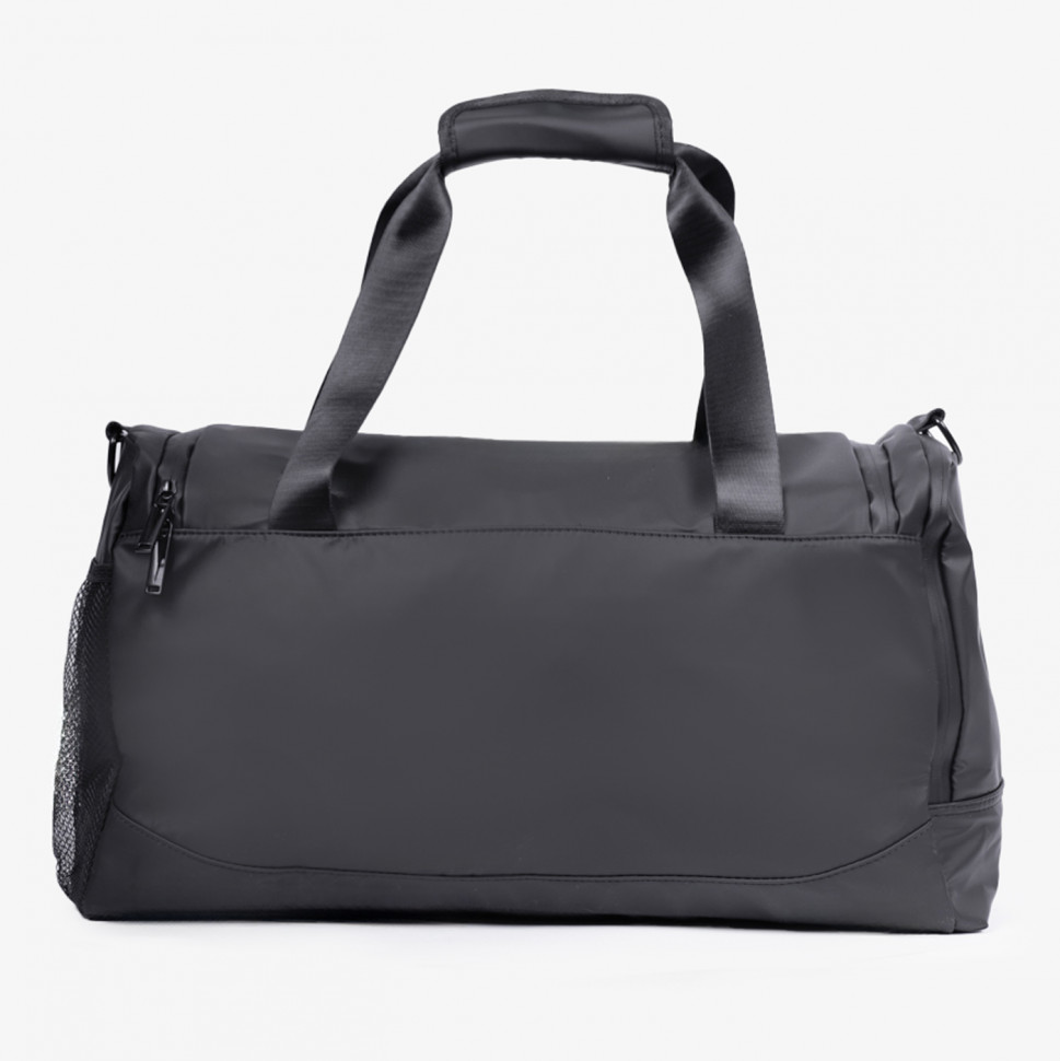 Сумка m.s.Daishu Б 6101 черная