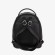 Рюкзак городской David Jones 6904 black