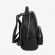 Рюкзак городской David Jones 6904 black