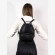 Рюкзак городской David Jones 6904 black