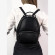 Рюкзак городской David Jones 6904 black