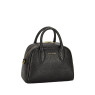 Сумка женская David Jones 7169 black Сумка женская David Jones 7169 black