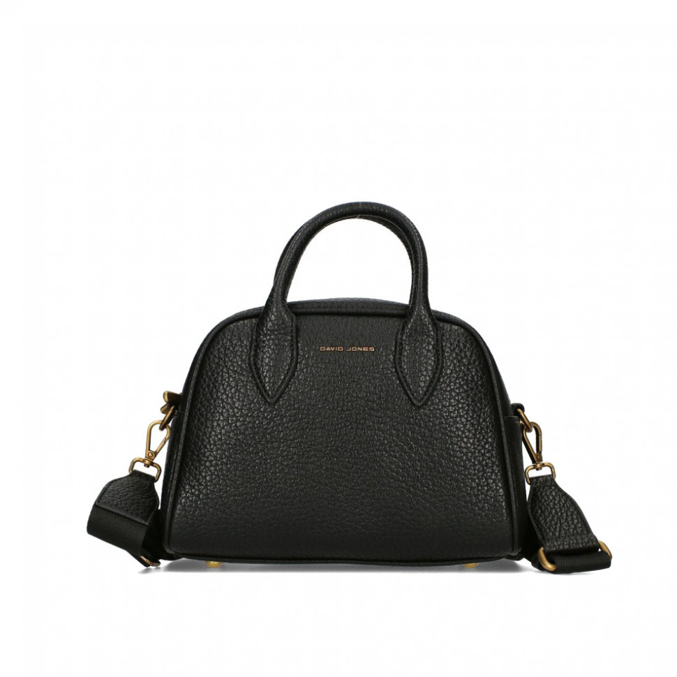 Сумка женская David Jones 7169 black