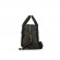 Сумка женская David Jones 7169 black