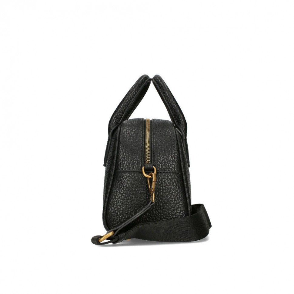 Сумка женская David Jones 7169 black