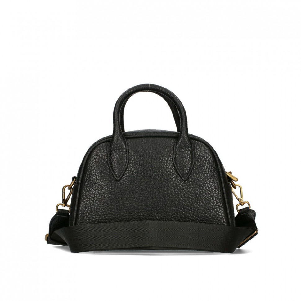 Сумка женская David Jones 7169 black