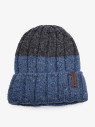 Шапка MARHATTER 12795 джинс Шапка MARHATTER 12795 джинс