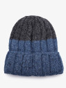 Шапка MARHATTER 12795 джинс Шапка MARHATTER 12795 джинс