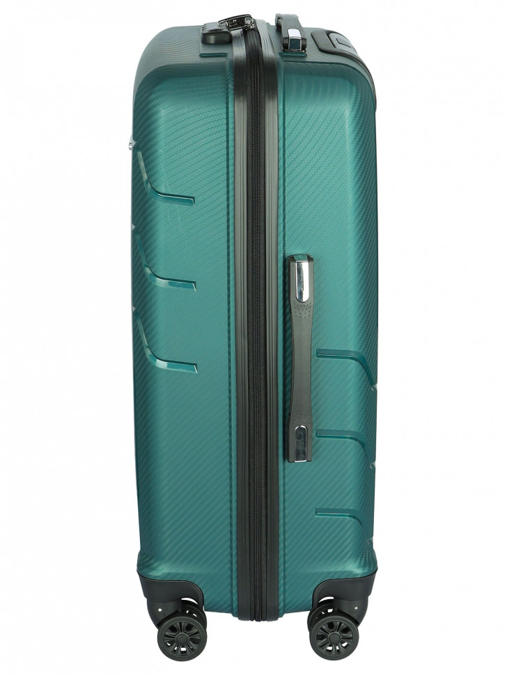 Чемодан RION+ 462  24"