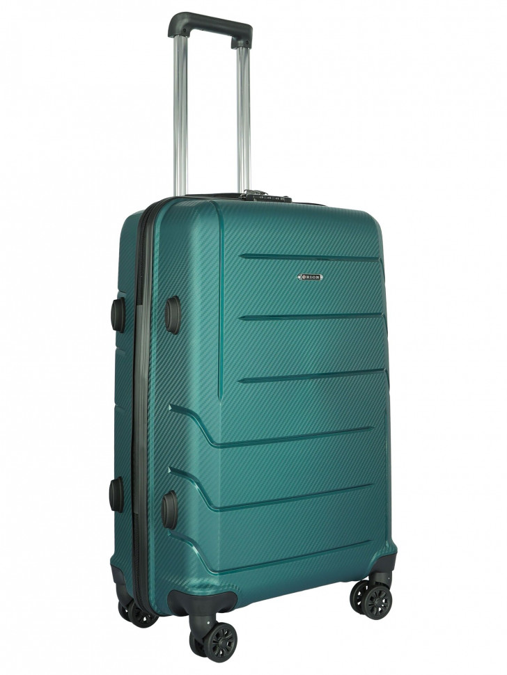 Чемодан RION+ 462  24"