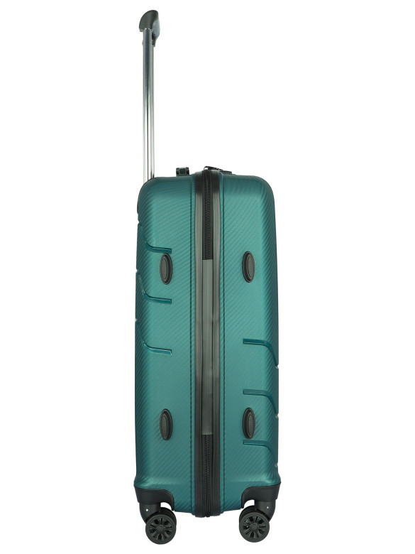 Чемодан RION+ 462 24" Чемодан RION+ 462 24"