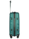 Чемодан RION+ 462 24" Чемодан RION+ 462 24"