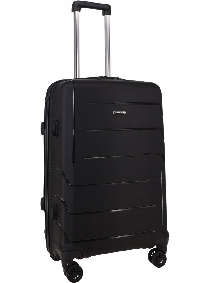 Чемодан RION+ 462  24"