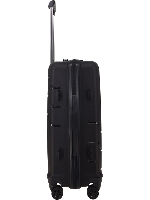 Чемодан RION+ 462 24" Чемодан RION+ 462 24"