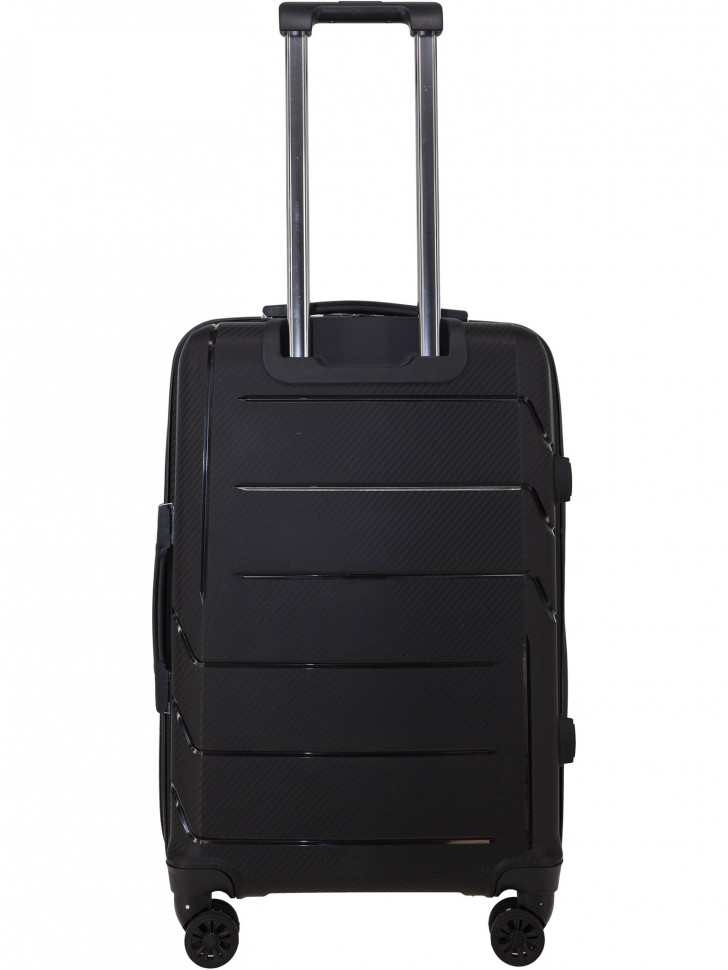 Чемодан RION+ 462  24"