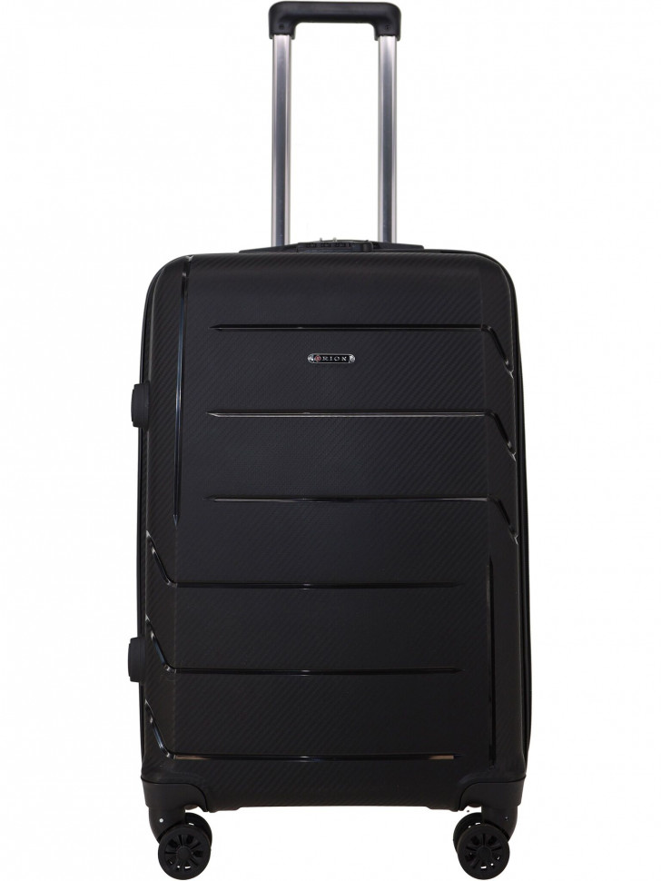 Чемодан RION+ 462  24"