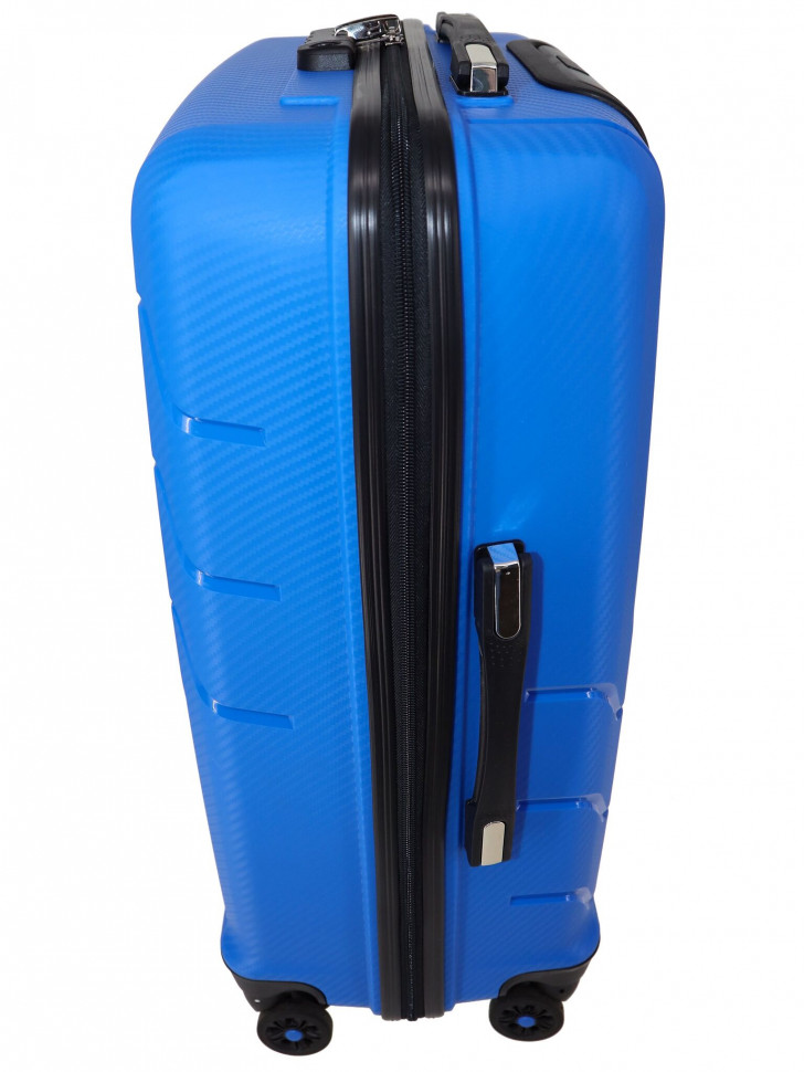 Чемодан RION+ 462  24"