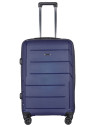 Чемодан RION+ 462 24" Чемодан RION+ 462 24"