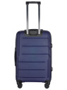 Чемодан RION+ 462 24" Чемодан RION+ 462 24"