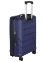 Чемодан RION+ 462 24" Чемодан RION+ 462 24"