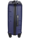 Чемодан RION+ 462 24" Чемодан RION+ 462 24"