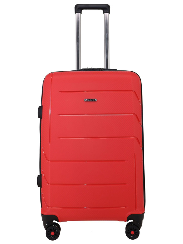 Чемодан RION+ 462 24" Чемодан RION+ 462 24"