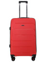 Чемодан RION+ 462 24" Чемодан RION+ 462 24"