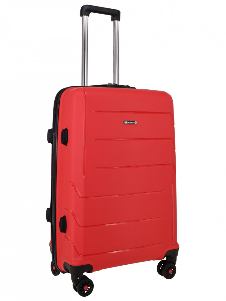 Чемодан RION+ 462  24"