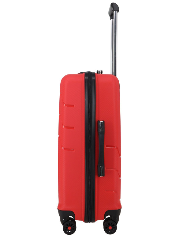 Чемодан RION+ 462 24" Чемодан RION+ 462 24"