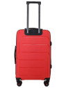 Чемодан RION+ 462 24" Чемодан RION+ 462 24"